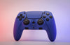 Edge Soft Touch Colors
