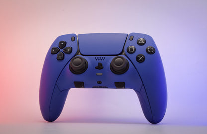 Edge Soft Touch Colors