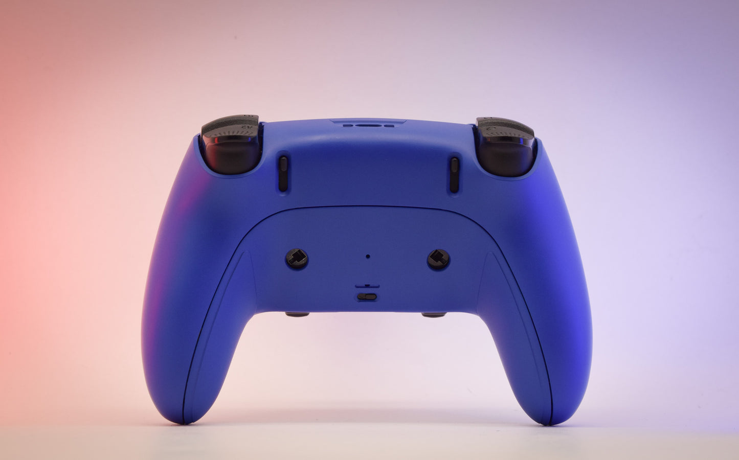 Edge Soft Touch Colors