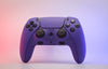 Edge Soft Touch Colors