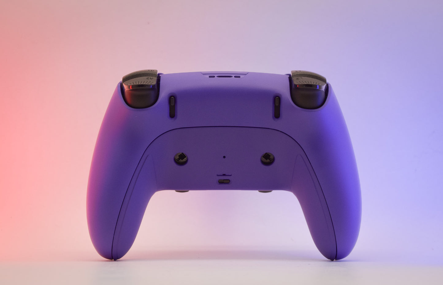 Edge Soft Touch Colors