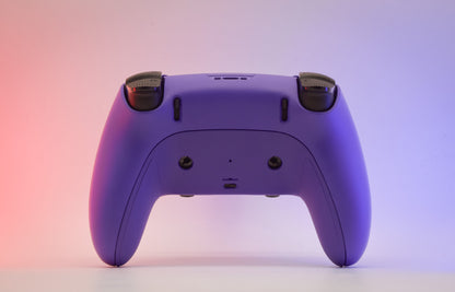 Edge Soft Touch Colors