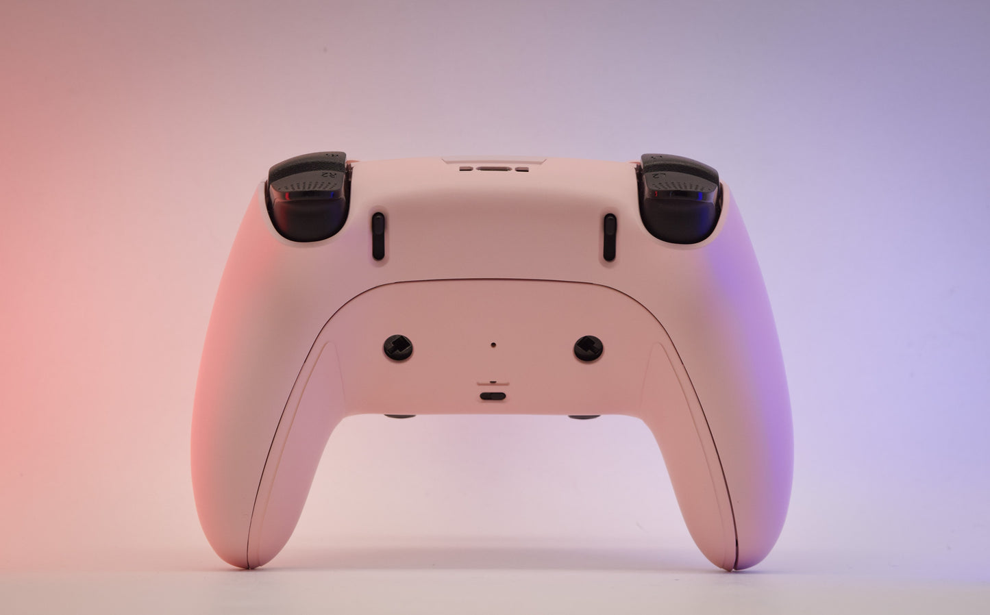 Edge Soft Touch Colors