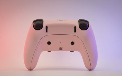 Edge Soft Touch Colors