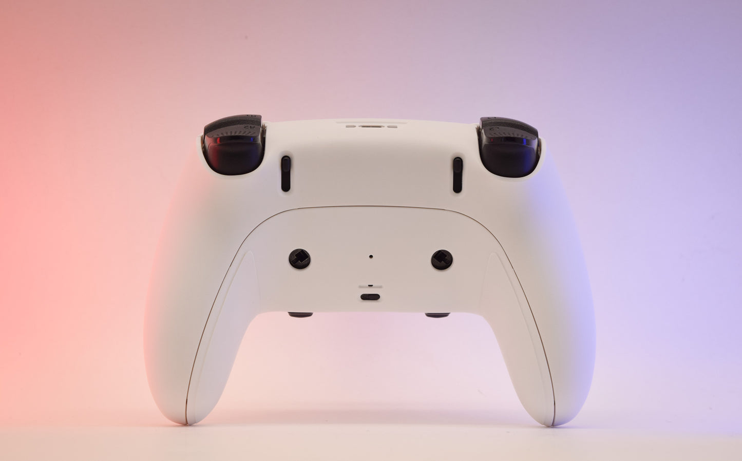 Edge Soft Touch Colors