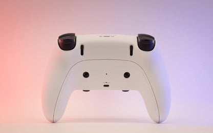 Edge Soft Touch Colors