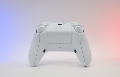 Prebuilt 018