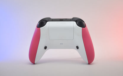 Prebuilt 017