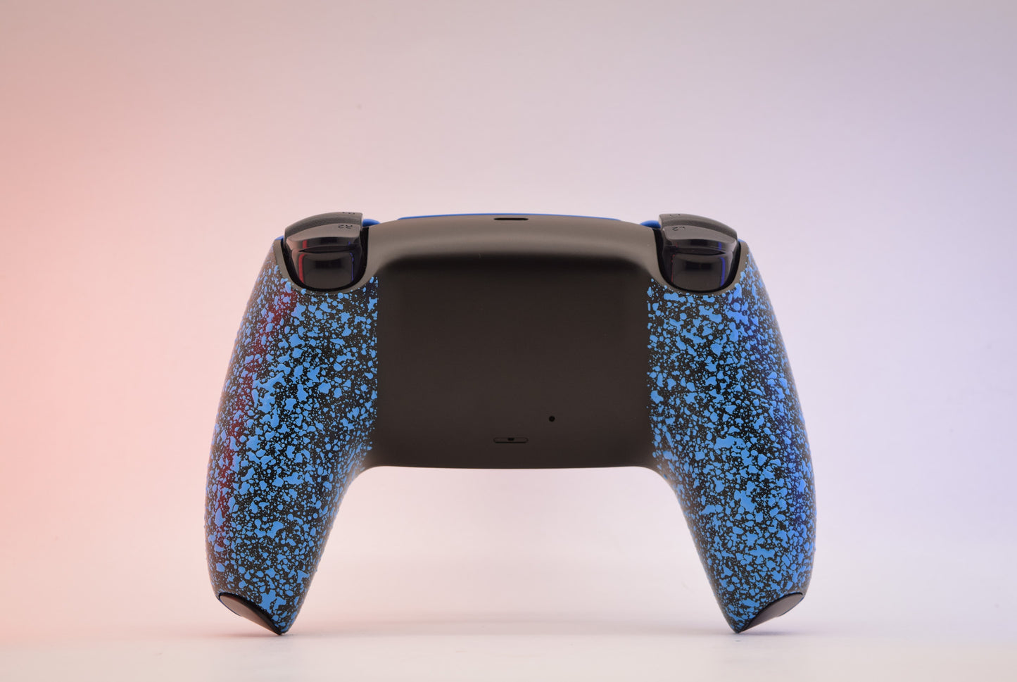 Splatter Grip Combos