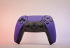 PS5 Splatter Grip Combos
