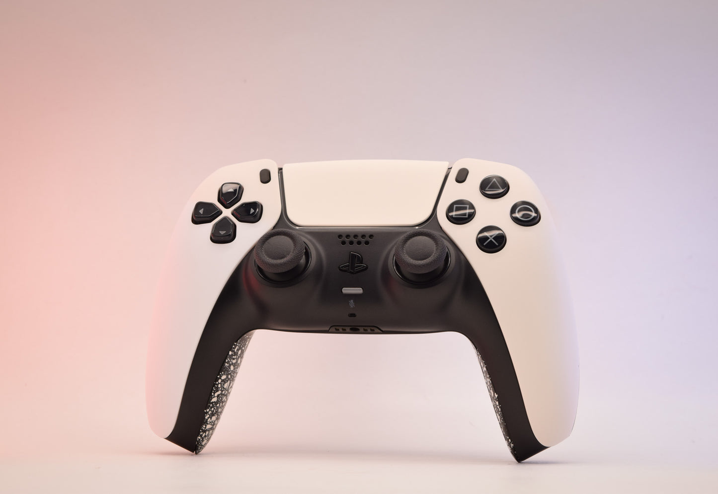 Splatter Grip Combos