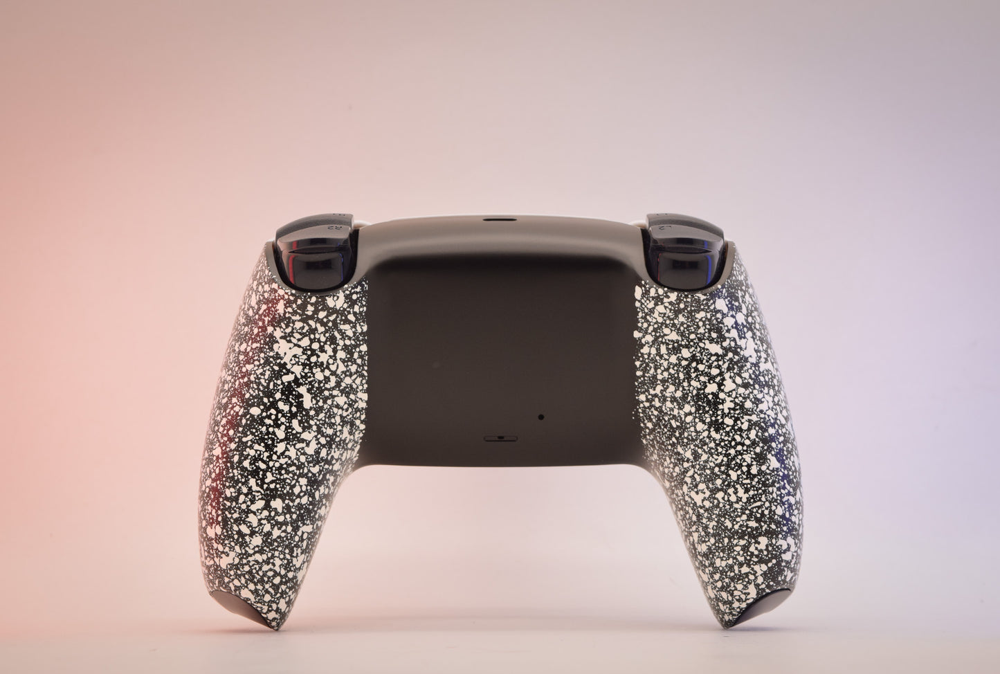 Splatter Grip Combos