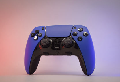 Edge Soft Touch Colors