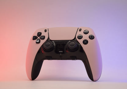 Edge Soft Touch Colors