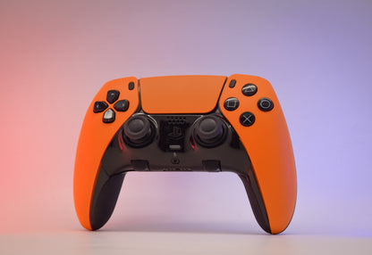 Edge Soft Touch Colors