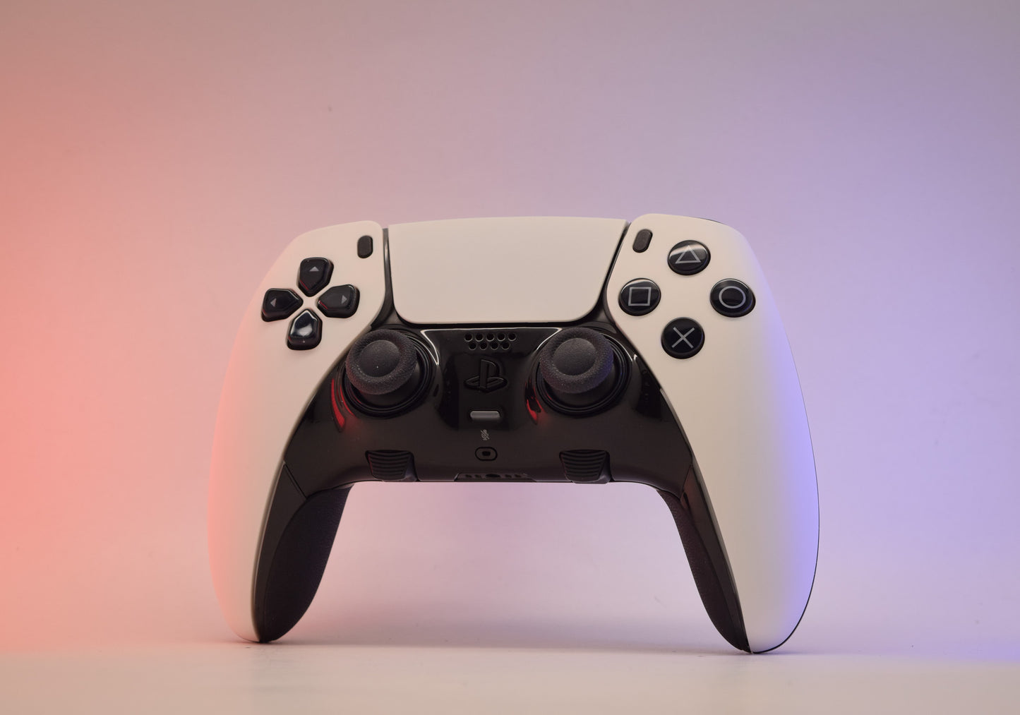 Edge Soft Touch Colors