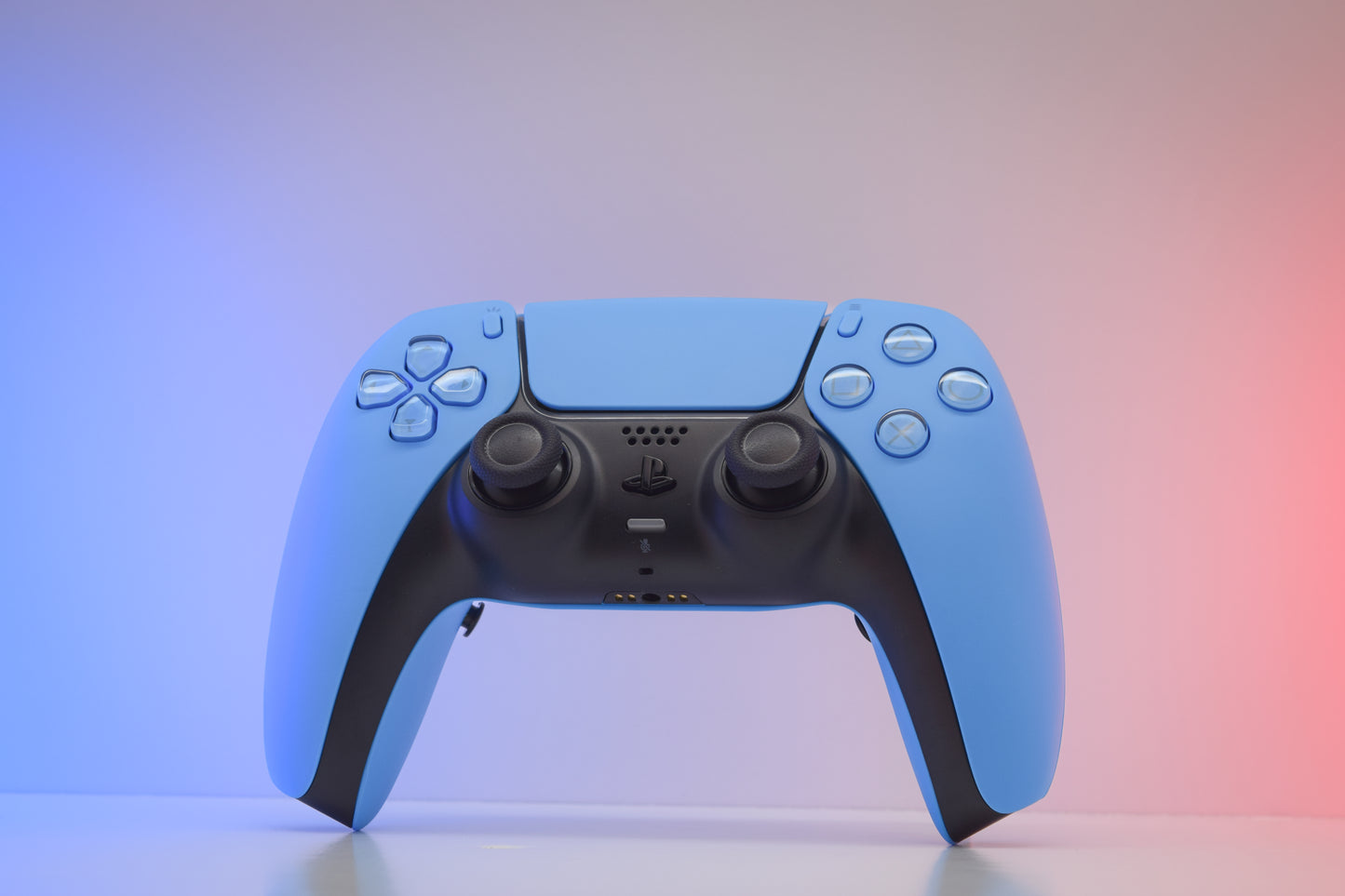@oVenuuuu Custom