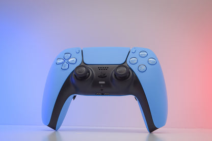 @oVenuuuu Custom