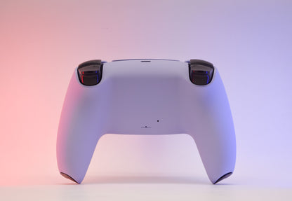 PS5 Soft Touch Colors