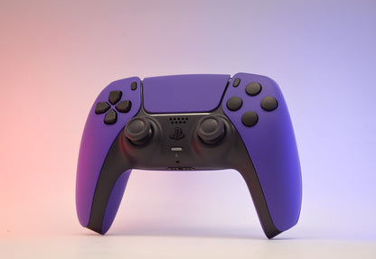 PS5 Soft Touch Colors