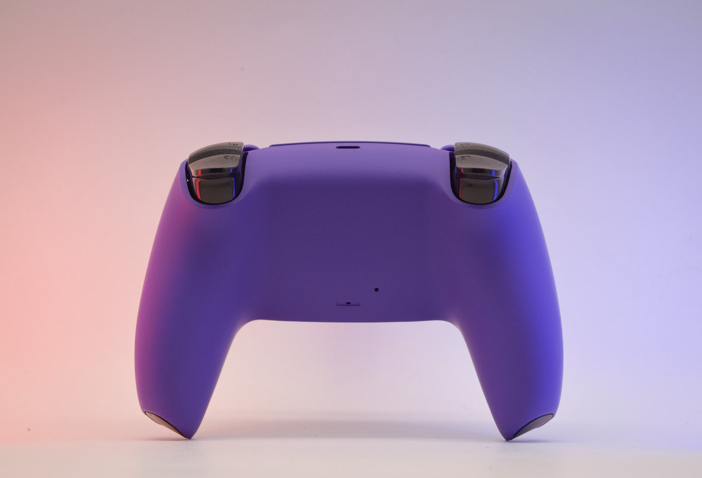 PS5 Soft Touch Colors