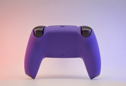 PS5 Soft Touch Colors