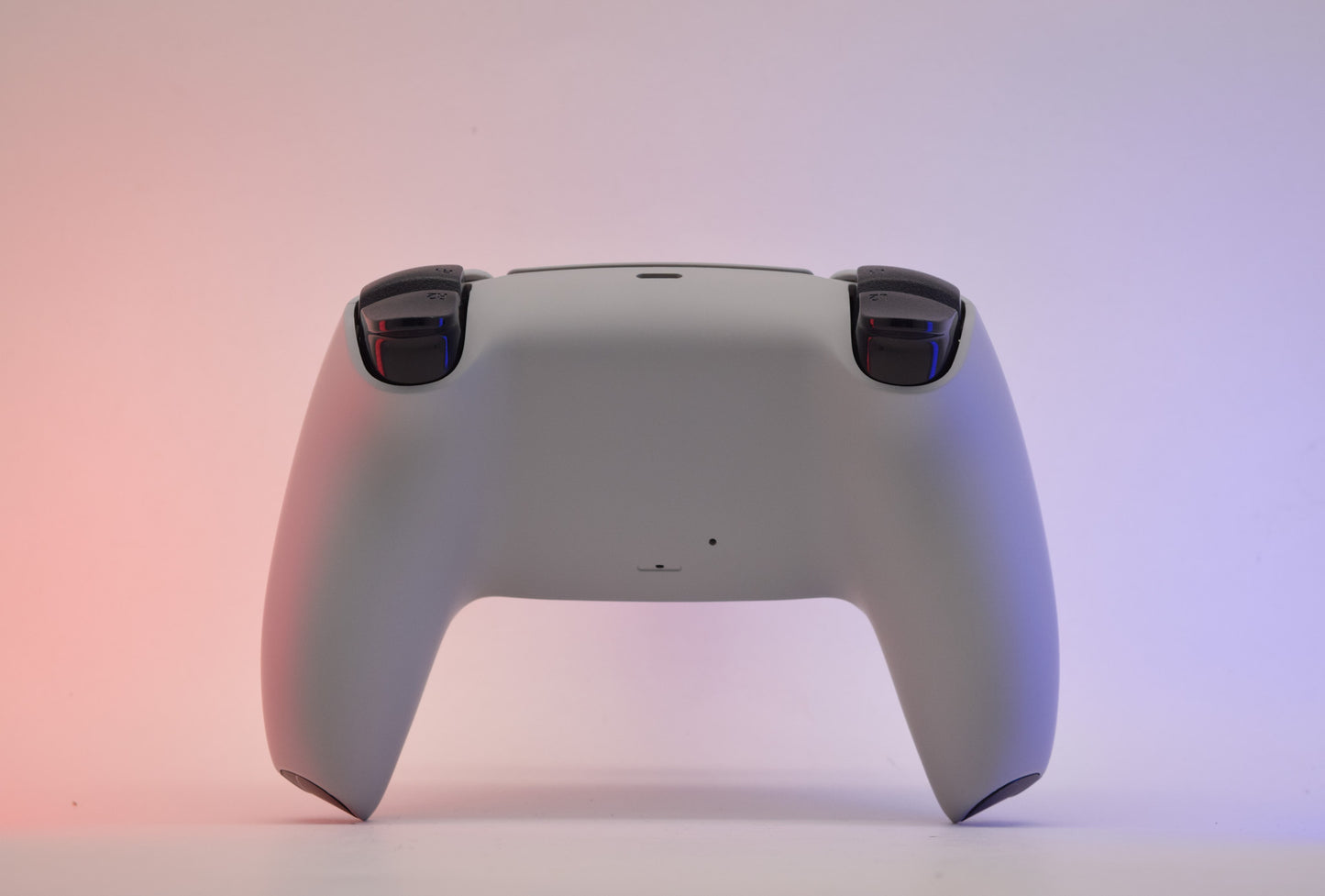 PS5 Soft Touch Colors