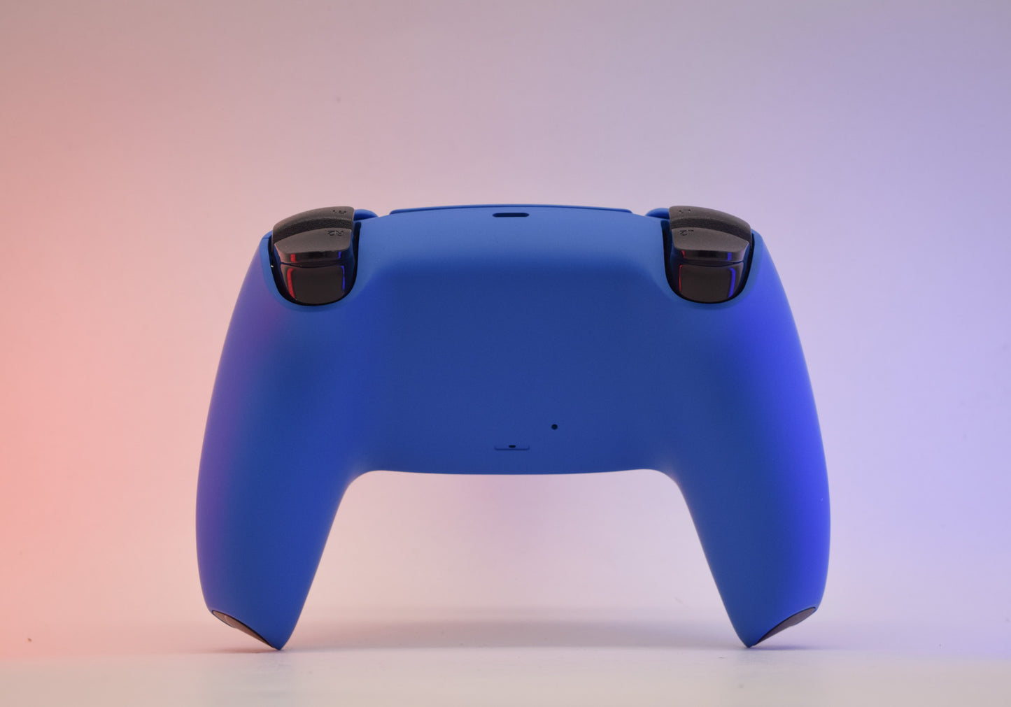 PS5 Soft Touch Colors