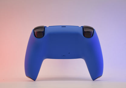 PS5 Soft Touch Colors