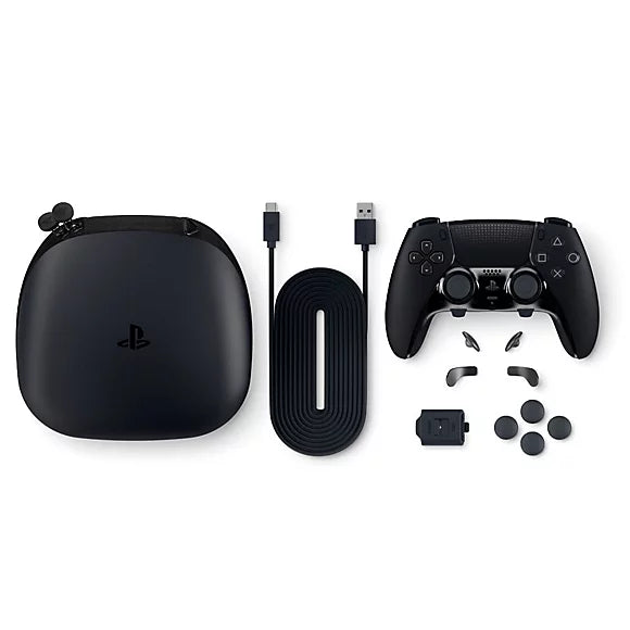 PS5 Edge – DemonWorkshop PS5 Edge – DemonWorkshop