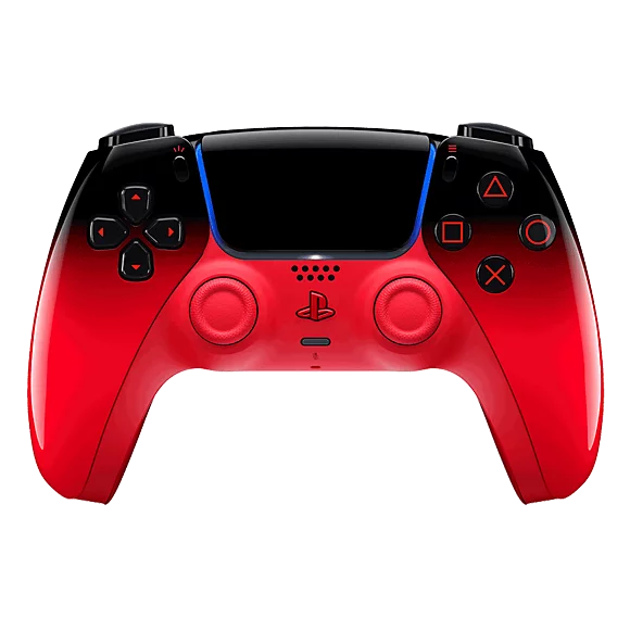 OEM PS5 Colors