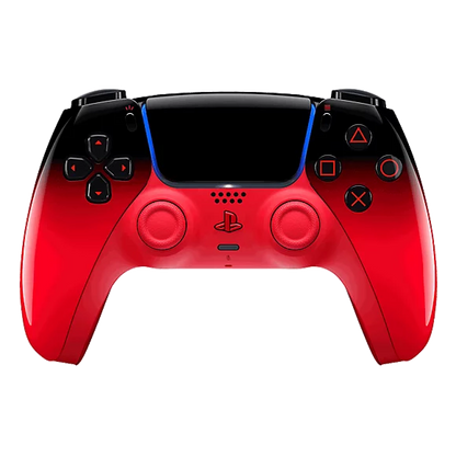 OEM PS5 Colors