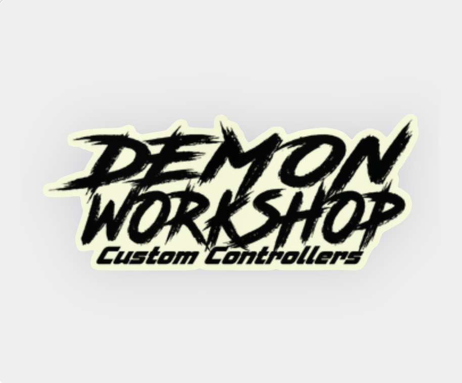 Sticker (4")