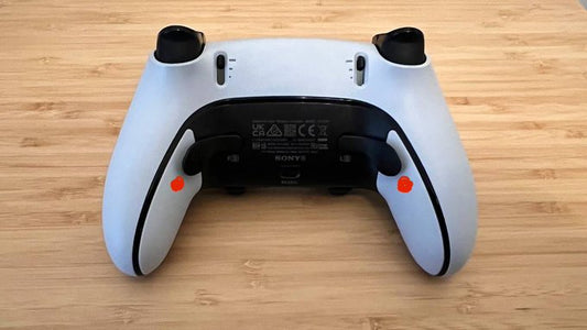 @Podawski Custom Edge