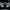 Scuf Impact Paddles