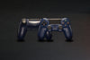 MH4 Basic
