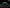 Prebuilt 360