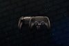 PS5 Basic