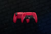 PS5 Basic