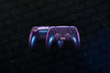 PS5 Basic