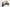 OEM Gold Shadow