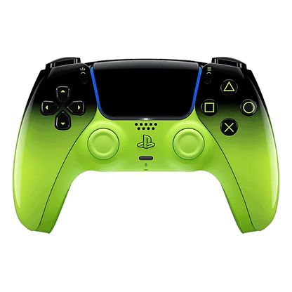 OEM PS5 Colors