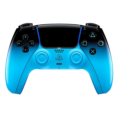 OEM PS5 Colors