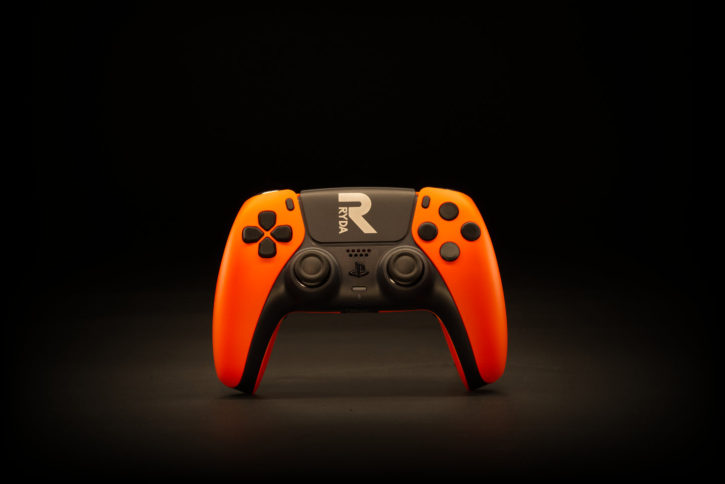 Ryda P5