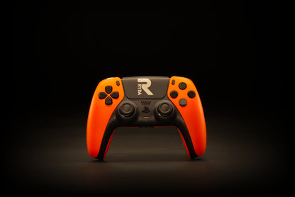 Ryda P5
