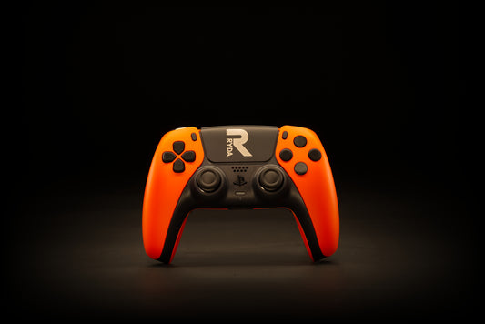 Ryda P5