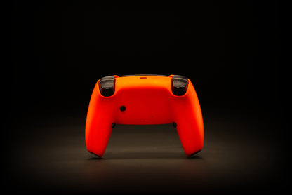 Ryda P5