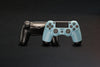 MH4 Splatter Grip Combos