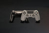 MH4 Splatter Grip Combos