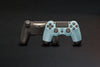 MH4 Soft Touch Colors